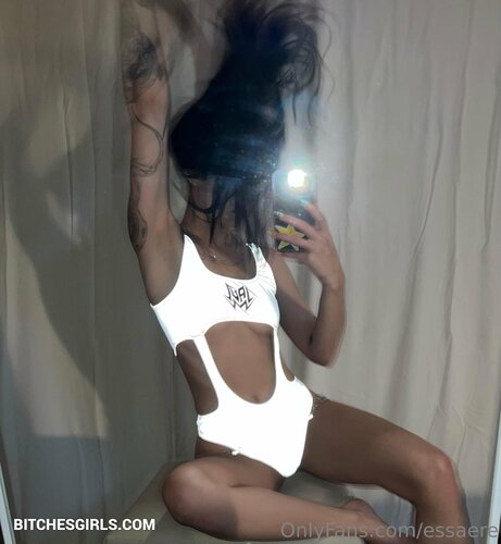 164535479115163980284671970597961108633 thumbnail