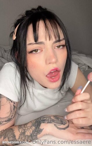 288296808746887041405114045748231716341 thumbnail