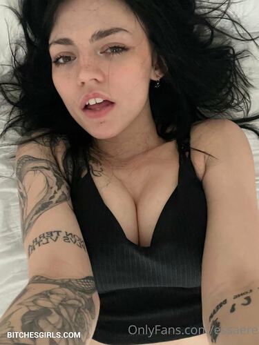 188659724313367482126969987120509267327 thumbnail