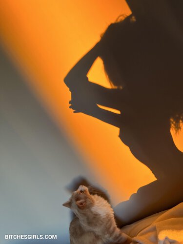 92077144973384022503900669927859619827 thumbnail