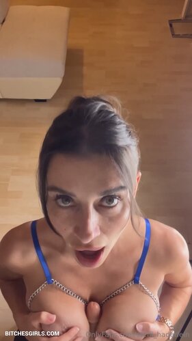 132521732399863535015129782866778555244 thumbnail