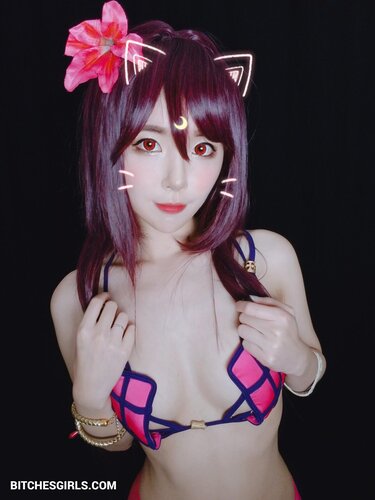 114287244727936642268563682064312757794 thumbnail