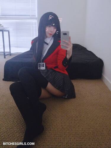 120779349410908626755546137386111160329 thumbnail