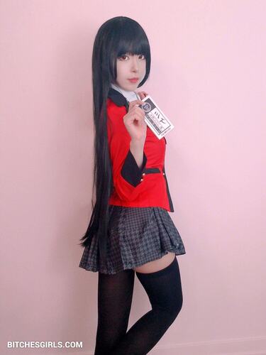 12392902262936207515072012642400234147 thumbnail