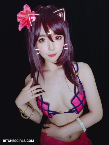 131041487315190066544593720656850841622 thumbnail