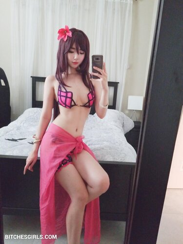 139718176533683318030617538572874199732 thumbnail