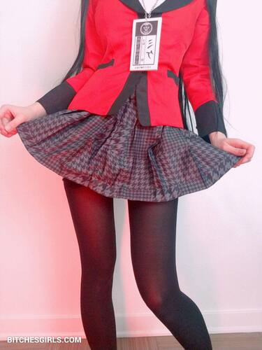 146745514771229649062472796095621976722 thumbnail