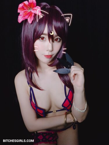 150466331063750904134199981301455481203 thumbnail