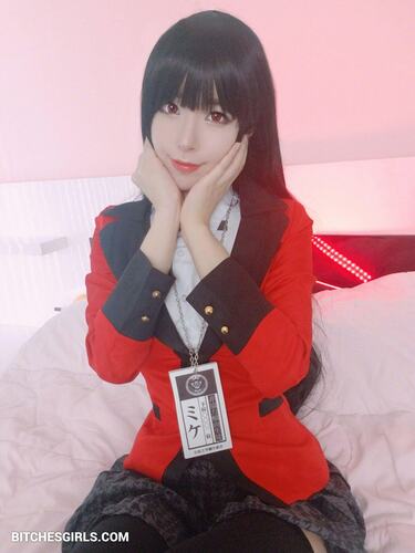 167294063870312846154230827878019146147 thumbnail