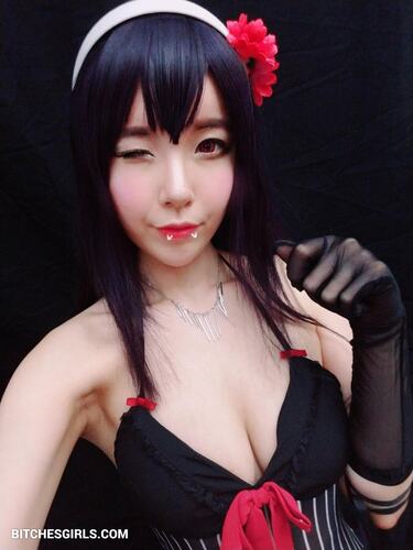 172910669002628678079820972222419620159 thumbnail