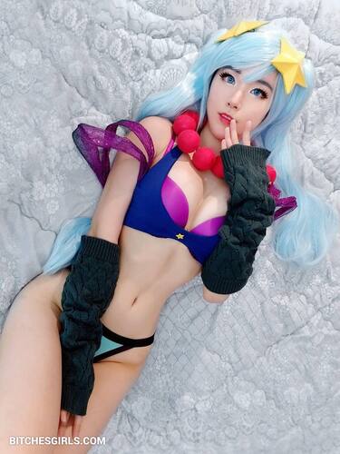 173078526594921685564962045215447837210 thumbnail