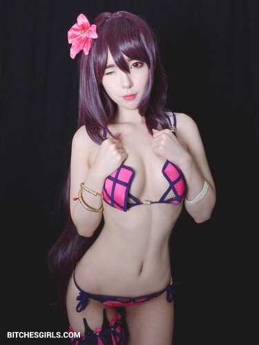 190442166348536185926181092331227063281 thumbnail