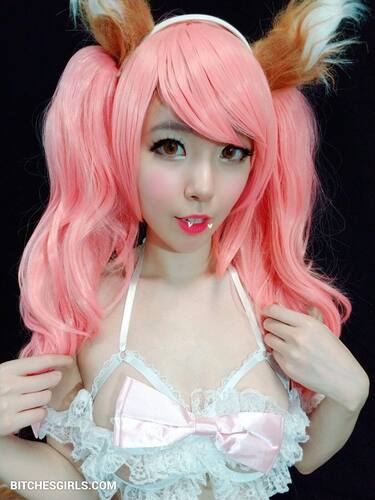 211999652677559345164877426169224920152 thumbnail