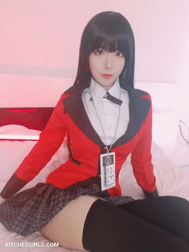 215993694959020073543896279095406444824 thumbnail