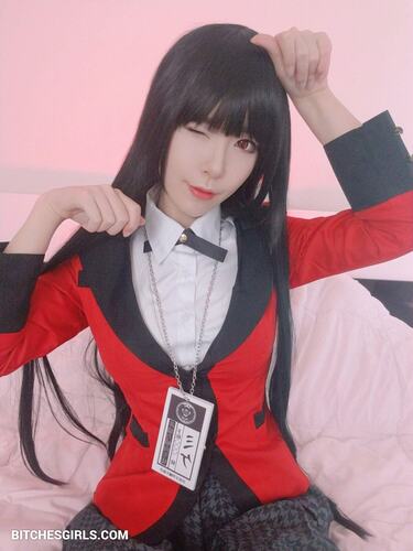 223700275218136714722346013532385194618 thumbnail