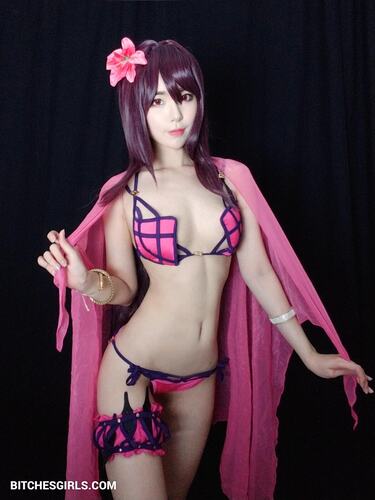 232424687821551186023656112229120983237 thumbnail