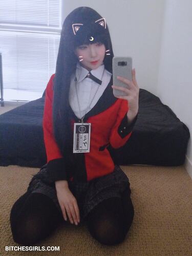 233435525795554165333068100208769118173 thumbnail