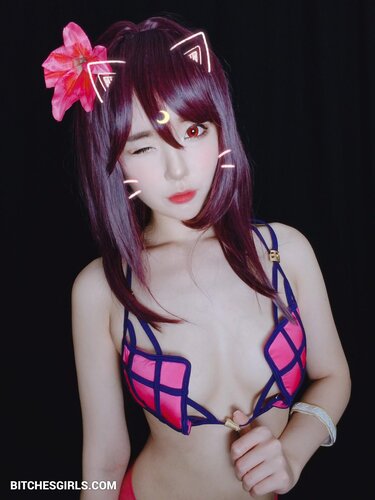 246500247306650420901264349601936790348 thumbnail