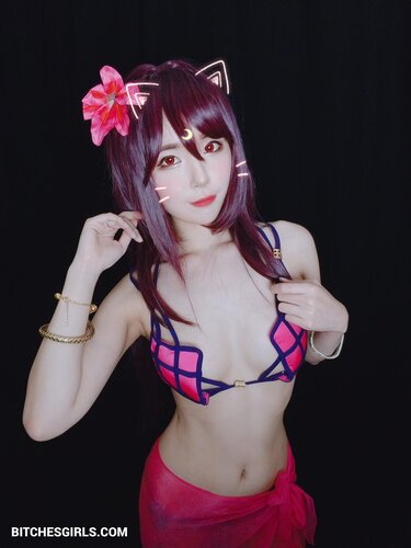 247852631781923872487534992176778373684 thumbnail