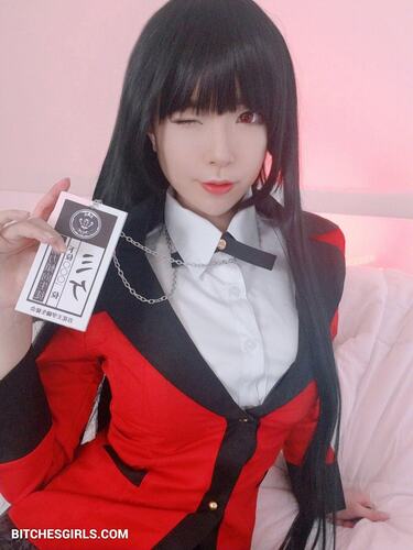 250854256154012228868154122211497442031 thumbnail