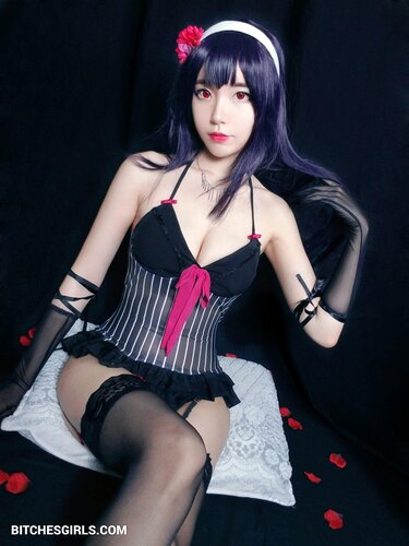 256106006275786252801462689060676942863 thumbnail