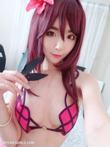 257502066710645230970196803363202770649 thumbnail