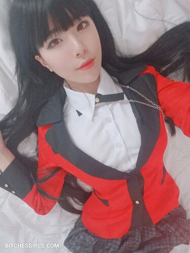 271174341384305253670382394203441795453 thumbnail