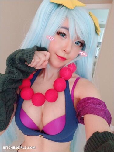 271873886783330223950250958138092477496 thumbnail