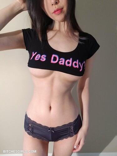 276648352246202383309077197798762460071 thumbnail