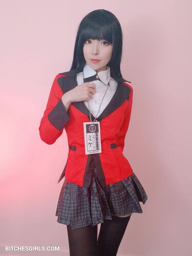 280000658710986989875367231131787896633 thumbnail