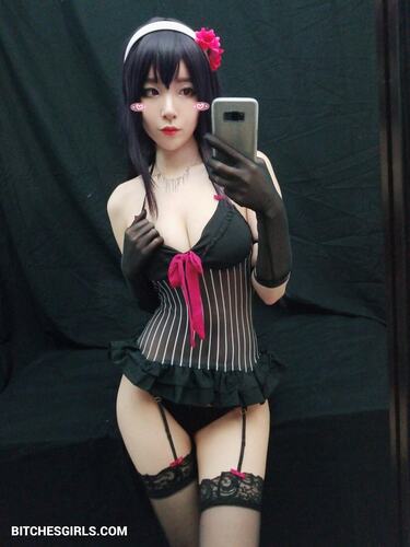 28682837026406010711317679978867292419 thumbnail