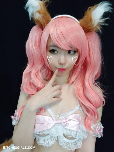 304501523245739738602072624133526193662 thumbnail