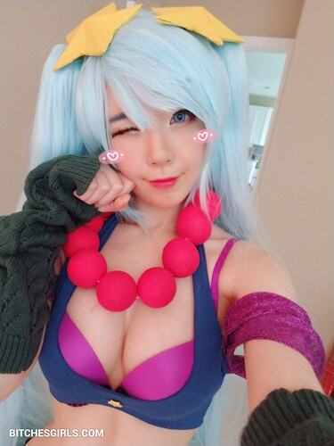 308057101358075681759800363867782703970 thumbnail