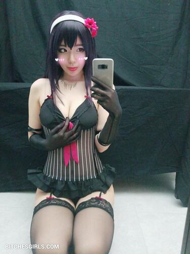 312806288077819155346006765908111498895 thumbnail