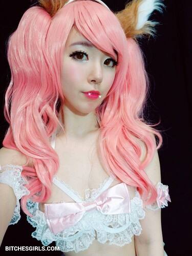 39009606710522485865008430193036058042 thumbnail