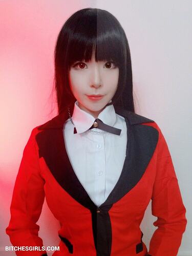 40906393768496786991373096444216459921 thumbnail