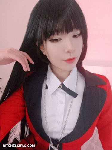 55505250488747569385592389177802353142 thumbnail