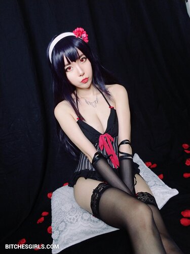 62081308559743234275560934387678310399 thumbnail