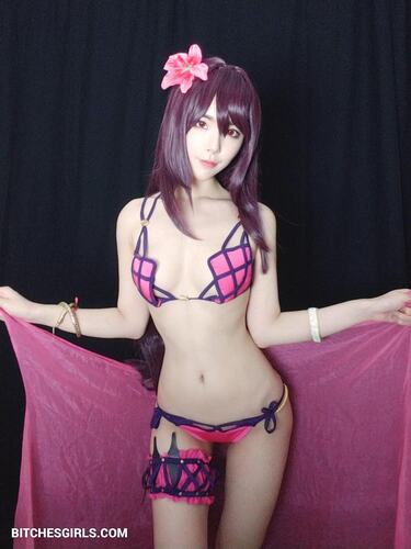 70524515235462275724352605177136603838 thumbnail