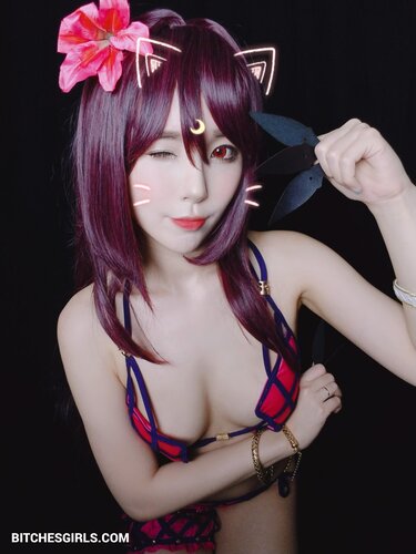 70578471742512677309889037626312363581 thumbnail