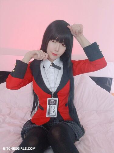 72136936223475602333296962258842379082 thumbnail