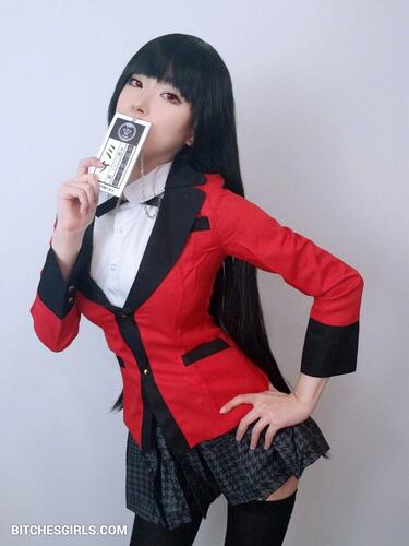 75170270066077897962358618214725468501 thumbnail