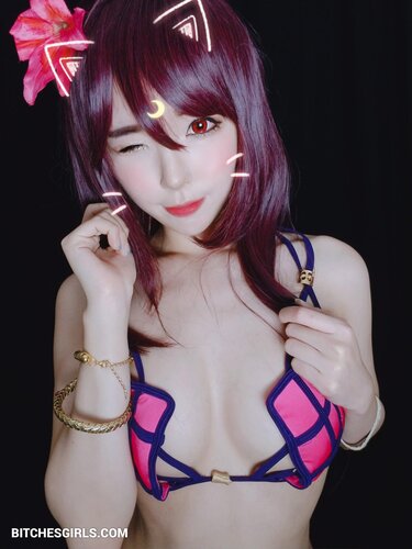 81952193245256049021280495294476990585 thumbnail