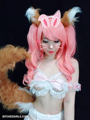 89030352673267010057166765886509561427 thumbnail