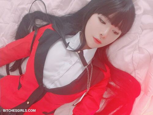 895906206990850078099669975338871886 thumbnail