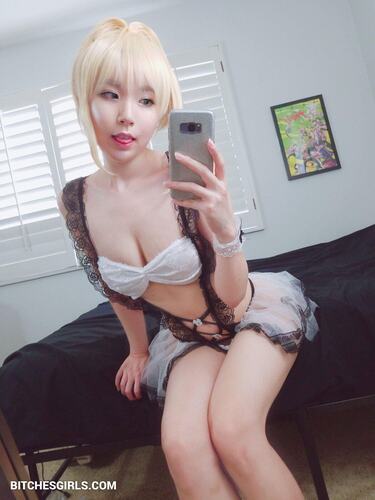 93520093834610914875003853197438510567 thumbnail