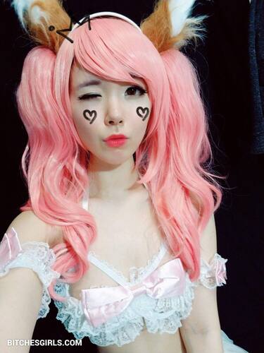 96519799922524002862597995292933144529 thumbnail