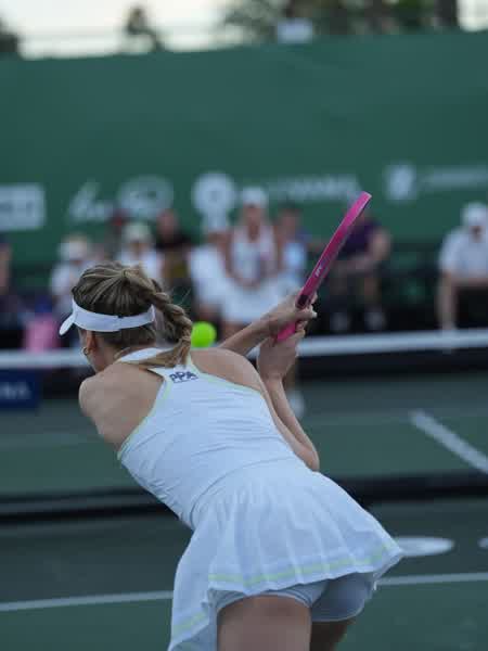 089b6645ce8dfd30002ae49ba7a023bc5c27bf3748211c9e5e6823c4030f6699 thumbnail