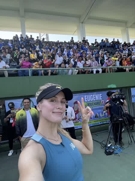 3891f50e6dd8e16454f4e119b5318e90232593a75d332b855ecd09f2cf7f537f thumbnail