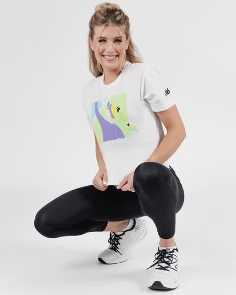 80c00efae0f460ee9ef5084fd0b8f7c14cbf2ad145662f4b050d7ff67ddbf62b thumbnail